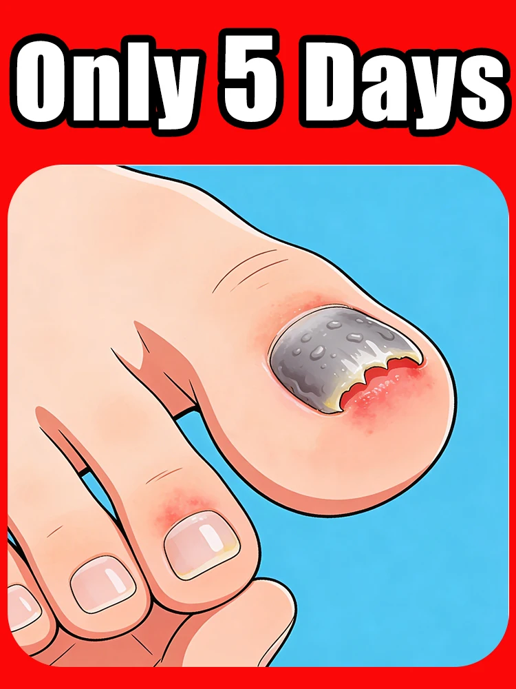 

Manicure Nail Dust Brush Plastic Cleaning Tool for Nail Art & Manicure Care