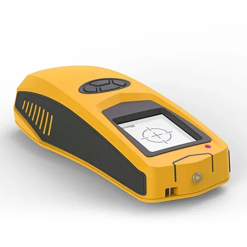 2025、cordless concrete rebar scanner and covermeter