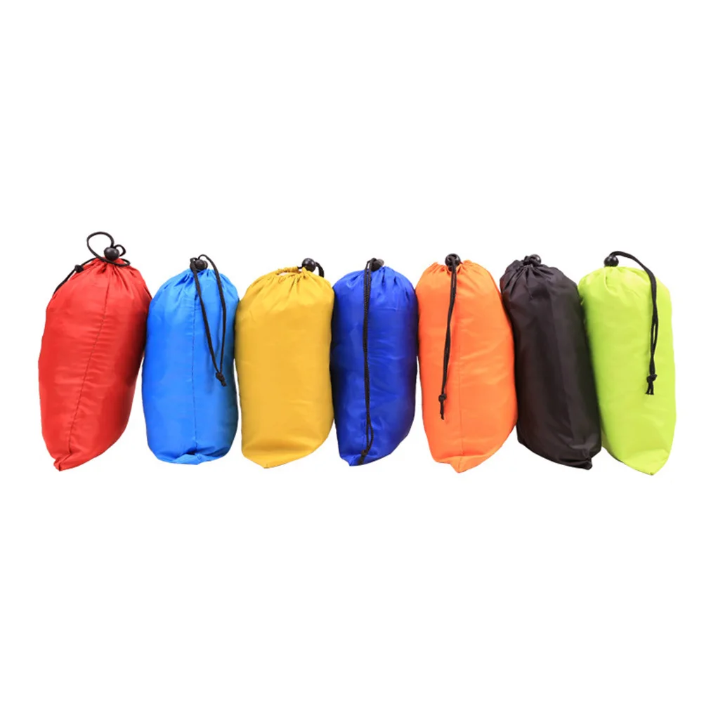 

Resistance Parachute Red Bright Color for Speed Strength Stamina Running Training Athletic Physical Fitness Umbrella Sports Gear