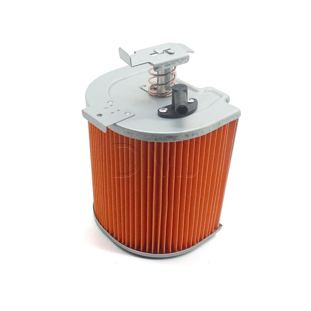 Fit For Honda CB250 Two-Fifty CB250 NIGHTHAWK CM125 CM150 1991-2008 Motorcycle Accessories Air Filter Engine Intake Cleaner