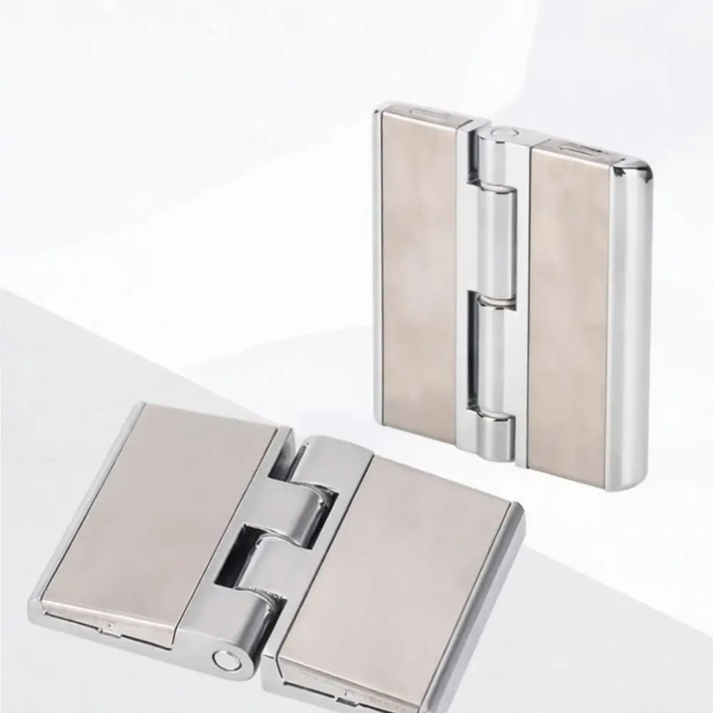 Paint Booth Tension Lock Heavy Duty Latch Door Hardware For RV Kitchen Furniture Cabinets Reliable Sealing Mechanical Fitting
