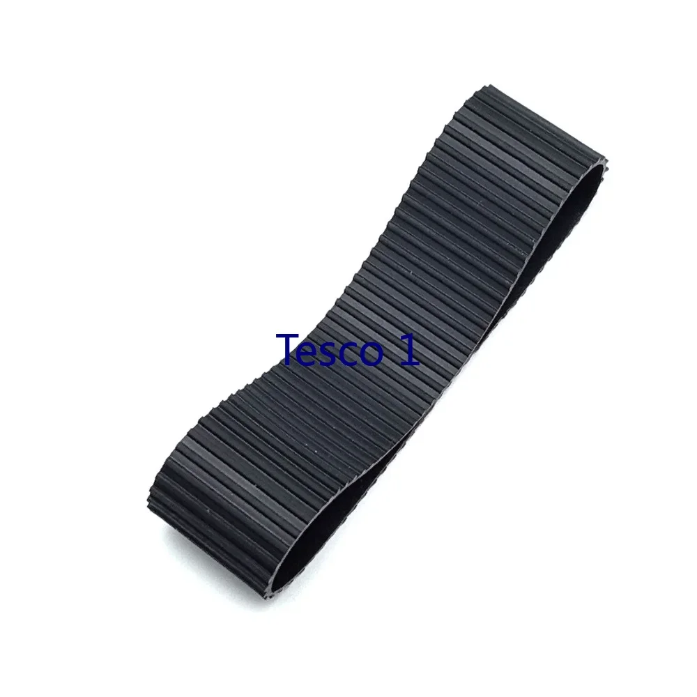 جديد مجموعة من التكبير + Fucus المطاط لسيجما 24-70 مللي متر 24-70 مللي متر F/2.8 DG DN عدسة فنية جزء الكاميرا