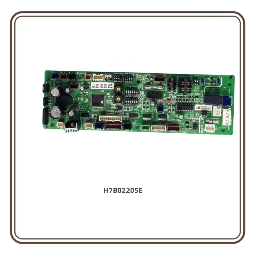 H7B02205E EAX66211801-E, RG00V399, 6870A90131V, EC0319-1, 30228000016, 30223075, 30226000041, 0150401863, 30223000055, EAM39080201