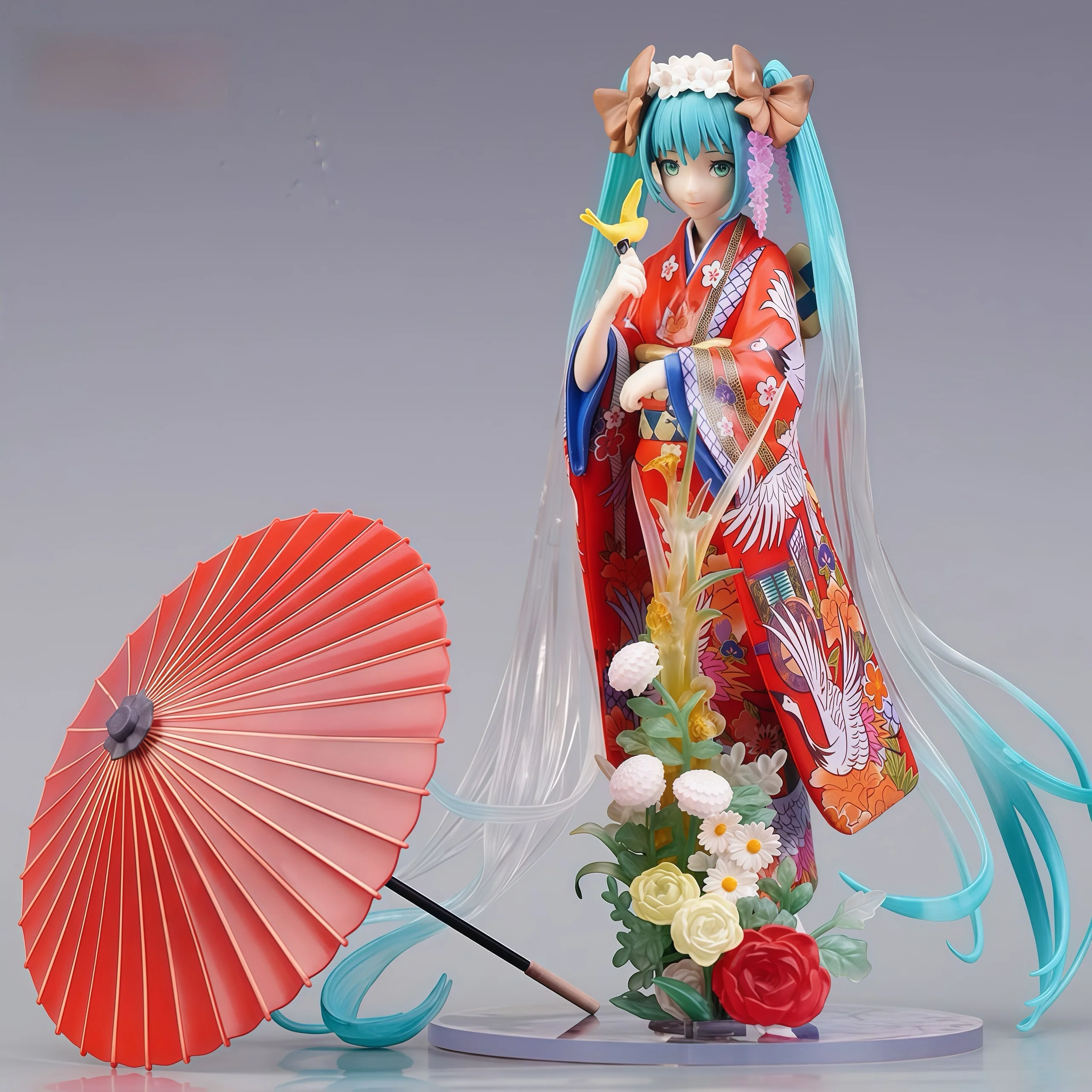 figura-de-anime-vocaloid-con-tunica-yukata-y-estampado-floral-modelo-estatico-coleccionable-de-pvc-de-230mm-pago-completo
