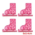 PE16736CT