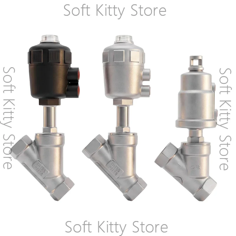 dn8-10-15-20-25-32-40-50-high-temperature-and-corrosion-resistant-steam-pneumatic-valve-y-type-internal-thread-angle-seat-valve