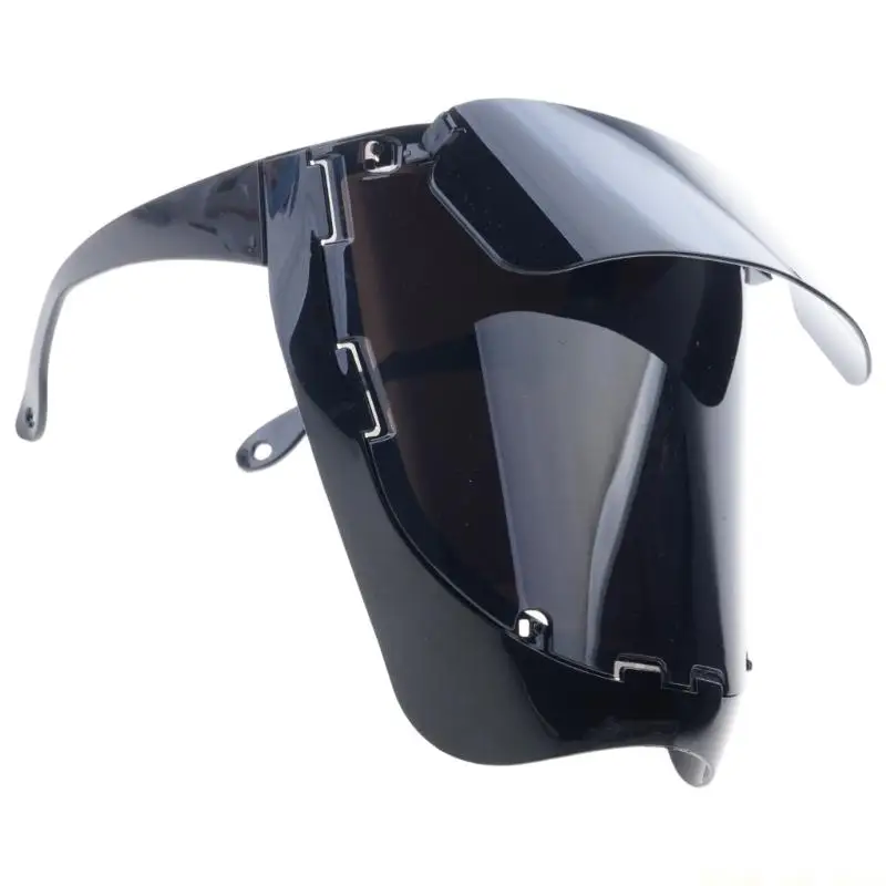 A2BE Professional Welding Face Protect Effect Resistant Building Strengthened Observability For Accuracy Work