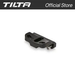 TILTA TA-T18-LAS PL Mount Lens Adapter Support for Sony a7S III a7s3 a1