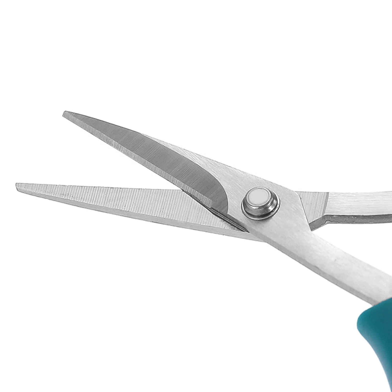 Multifunctional Ali… - image