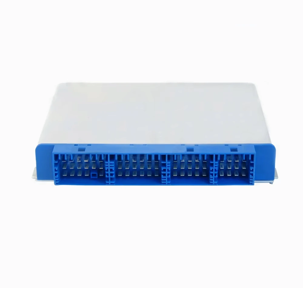 

Euro6 Truck ECU Brake Control Module 81258087086 81258087054 for MAN TGS TGX heavy duty commercial vehicle spare part