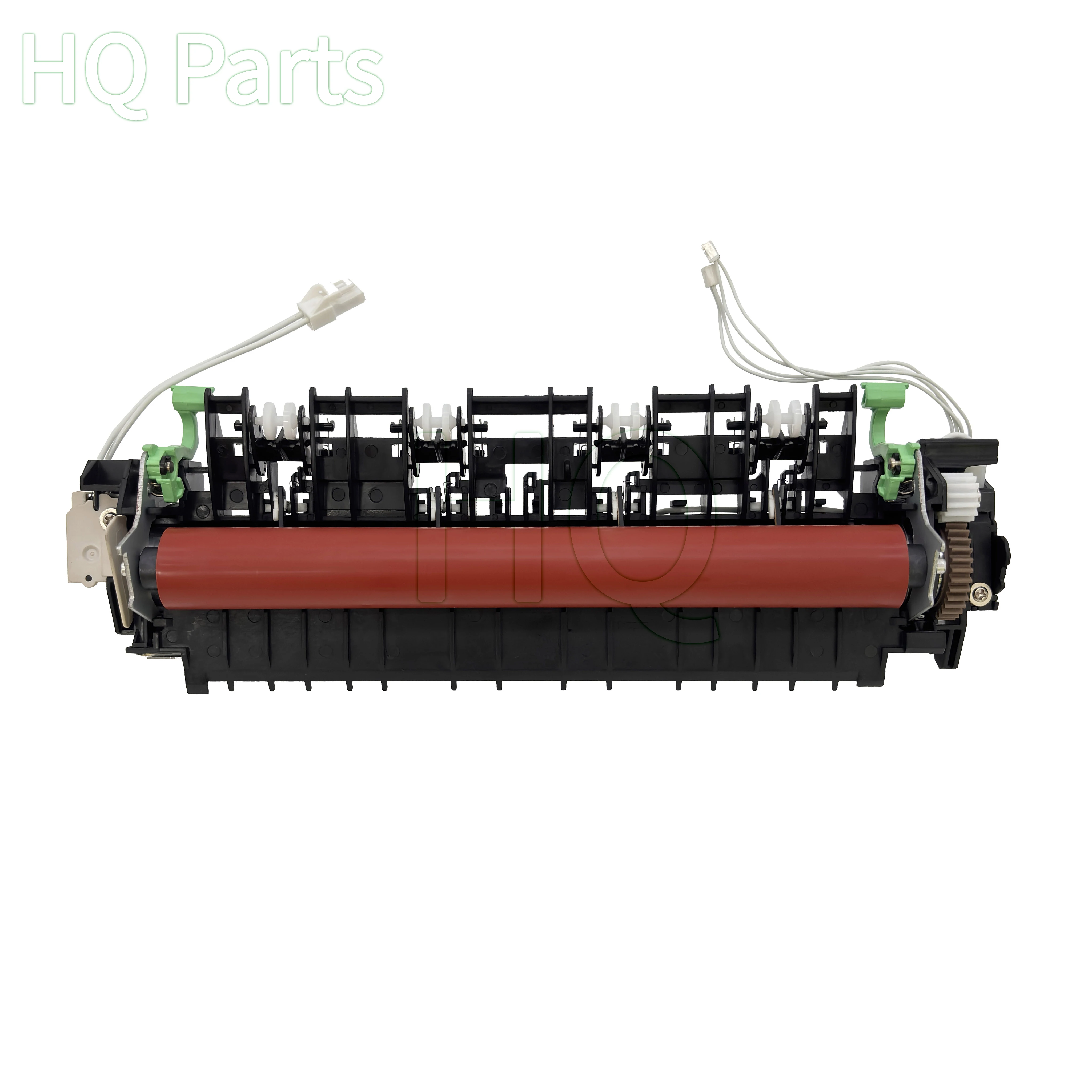 

Fuser Unit for DCP L2520 L2540/HL-L2360 L2380/MFC-L2700 L2705 L2707 L2720 L2740 Printers Compatible with LY9388001 LJB857001