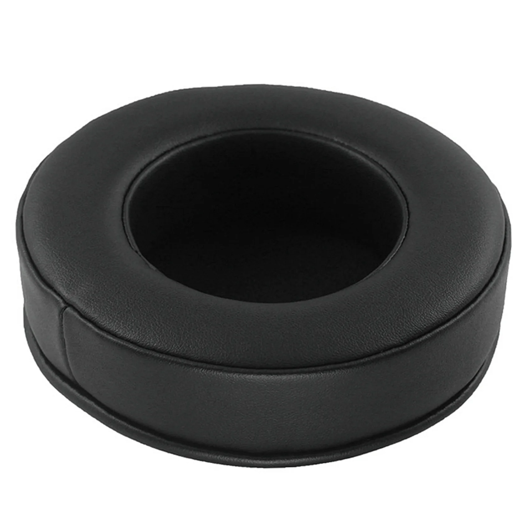 B24B 2X Soft Pu Ear…