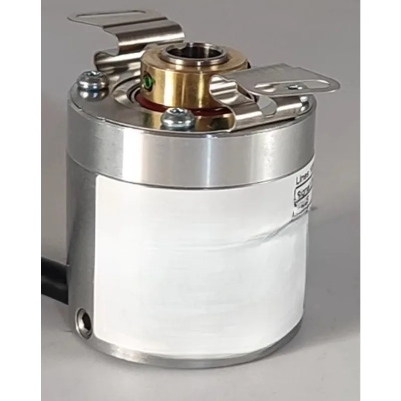 

Accessories for DBS36E-S3EK001000\ BBEK02500 Encoder