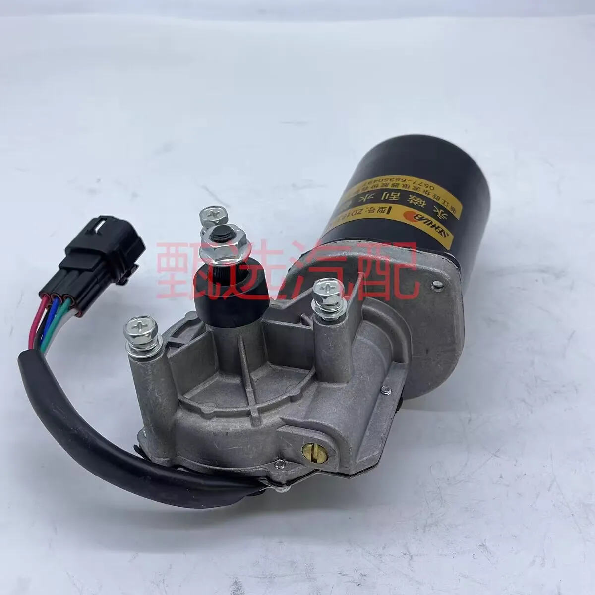 

for DFM ZNA Succe Front Wiper Motor for DFM ZNA Succe