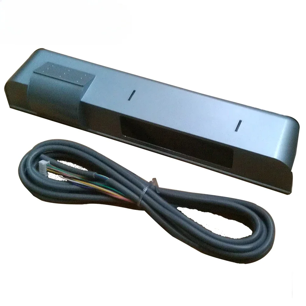 safety sensor for automatic sliding doors(EAGLE 6 SAFE OFF)