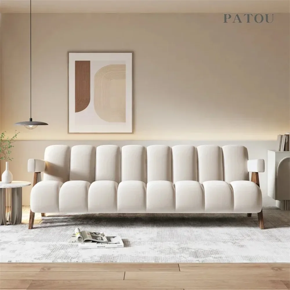 

Nordic Accent Sofa Single Floor Lounge Reclinable Modern Sofa Living Room Mini Sofa Muebles Para El Hogar Canape Salon Furniture