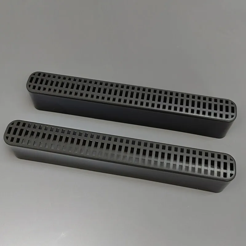 

For Hyundai Elantra 2021-2025 Seat Under The Trend Protective Cover Car Interior Modification Car Decoration Car Accessories