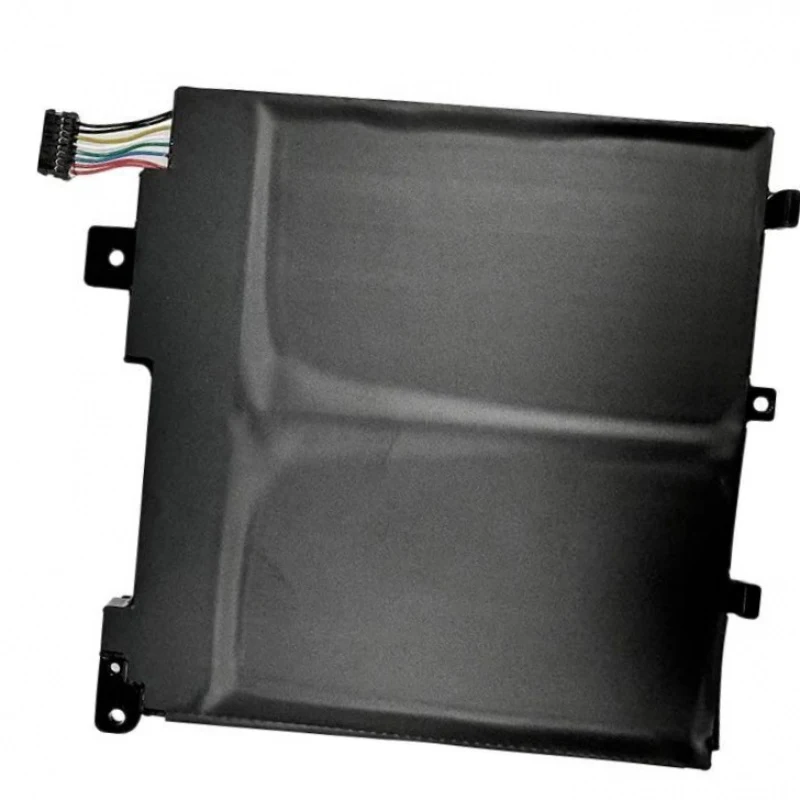 L17M2PB1 L17C2PB2 Laptop Battery For Lenovo V330-14IKB 14ARR V130-14IGM 14IKB L17L2PB1 L17L2PB2 L17C2PB1