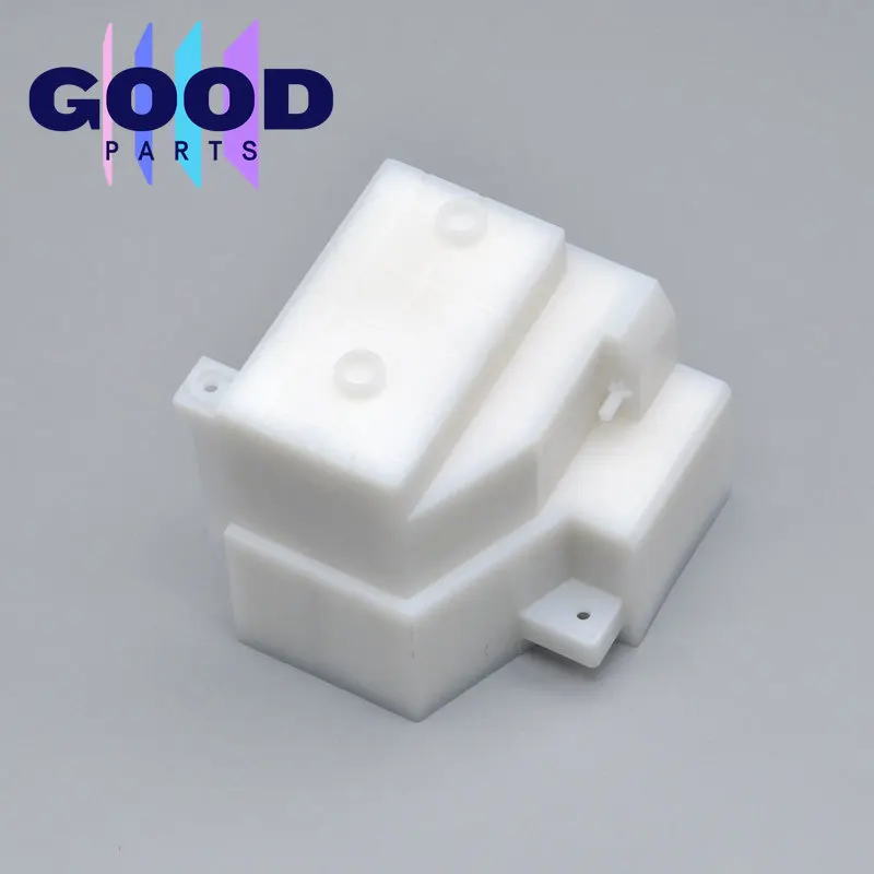 1PCS 1642141 1634276 Tray Porous Pad ASSY Waste Ink Tank Sponge for EPSON L810 L850