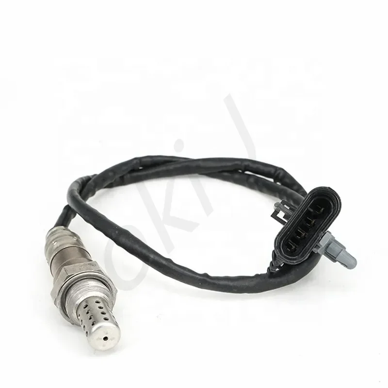  Oxygen Sensor OE:1026605GAA For Geely Chervolet Buick Lifan 520 Geely Great Wall Haval H3 ZhongHua 4A15