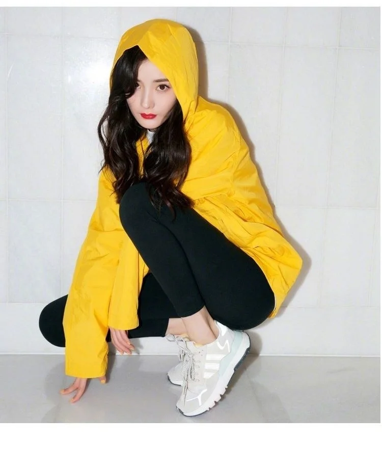 요가 팬츠 고품질 여성 보헤미안 스타일 스포츠 팬츠 무릎 위까지 오는 인기 브라운 퍼플 실버 트렌드 확장형 뉴트럴