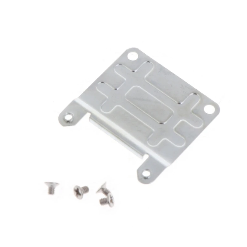 PCIE to Mini PCIE Riser Card Efficient Wireless Card WIFI Adapter for PC Dropship