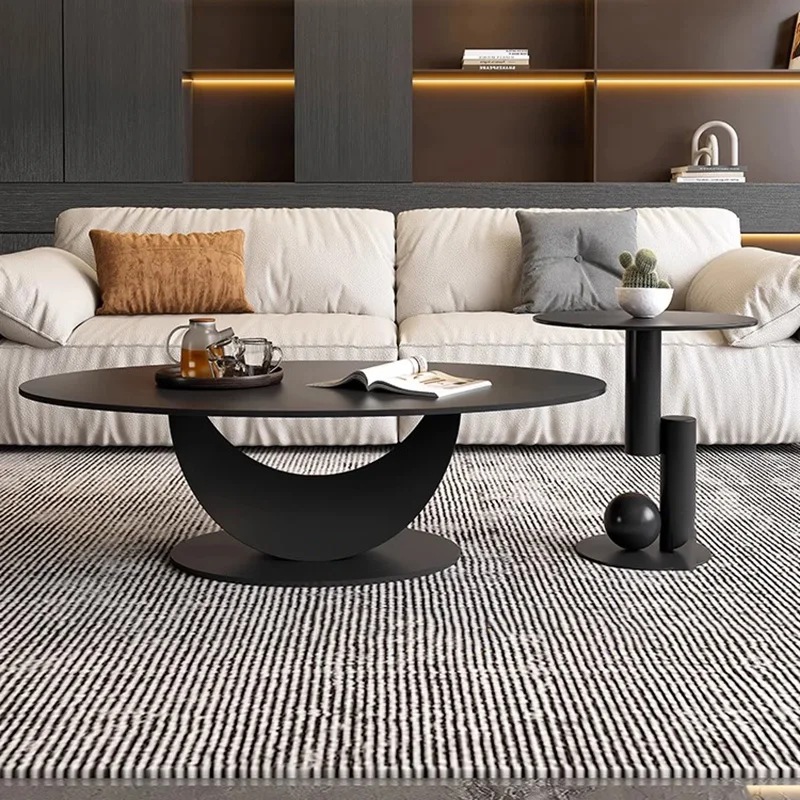 

Lounge Accent Coffee Tables Corner Lateral Designer Luxury Bedroom Smart Coffee Tables Weird Muebles Para Hogar Furniture Home