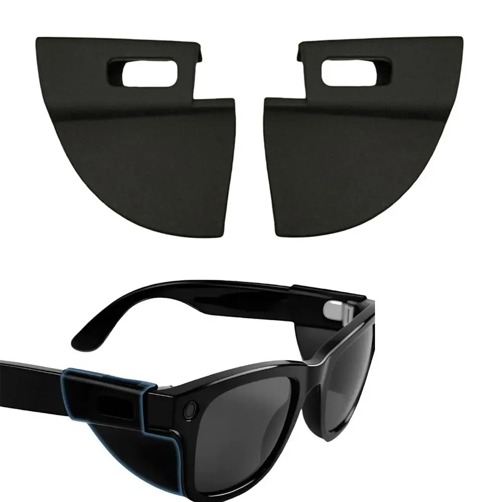 Silicone Glasses Si…
