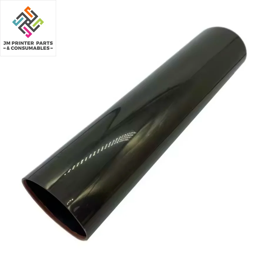 High quality Fuser film For Ricoh MP C7500 C7501 C6000 C6501 C3260 Fuser belt Copier parts