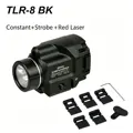 TLR 8 BK