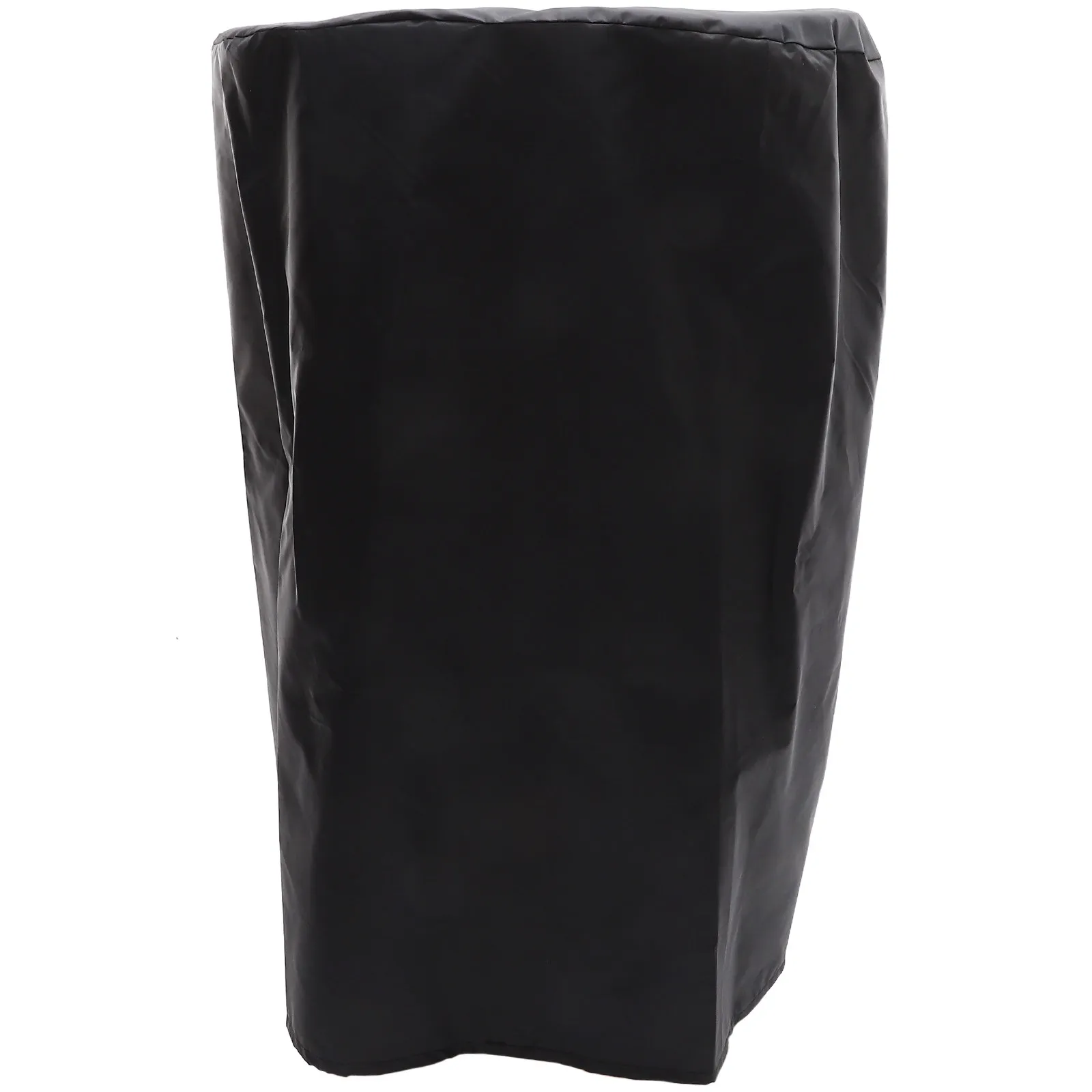 

Oxford Cloth Waterproof Barrel Cover Outdoor Foldable Lightweight Dustproof Bucket Protective Cover Barrel Covers