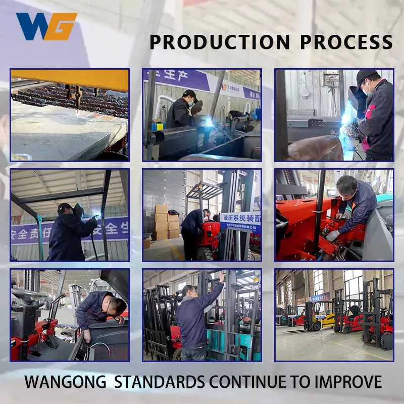 2025 جرار منزلي مزرعة الزاحف مجنزرة الروتاري الحارث المزارع حفارة الزراعية متعددة الوظائف المزارع