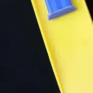 4Pcs Christmas Birthday Gift For Boys Kids Mini Plastic Track Launcher Competitive Racing Game Developing Fine Motor Skills