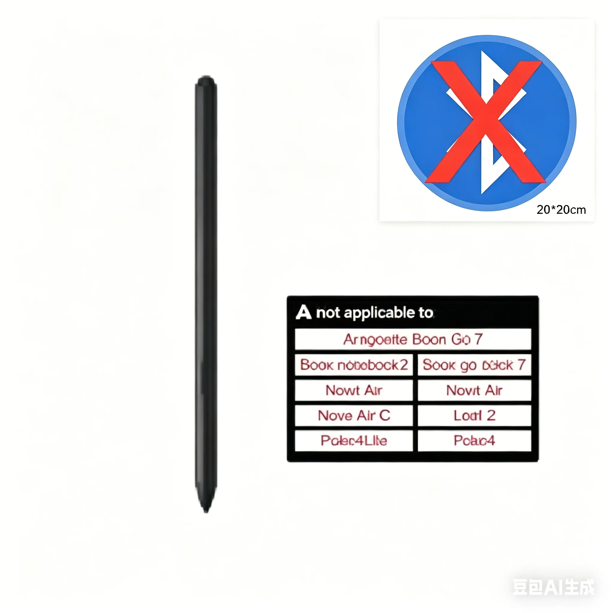 �y�Z�[�����zBOOX�^�u���b�g�p�X�^�C���X�y�� Note Air 3 C E Ink 10.3�C���`�d�q�y�[�p�[ 4G 64G�Ή� �y�[�p�[�^�b�`�y�� �f�W�^�������S���t��