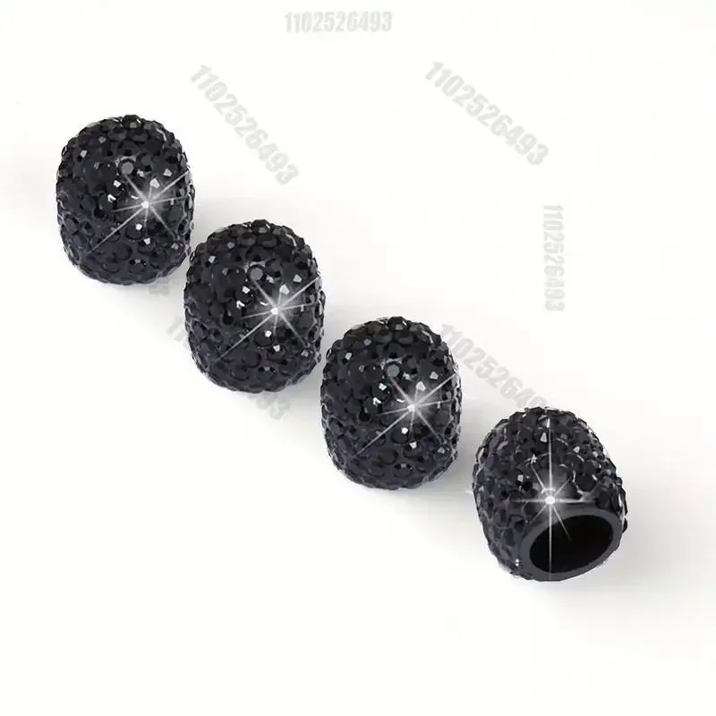 4pcs-black