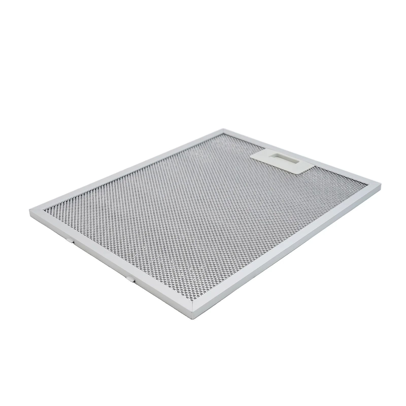 3Pcs Range Hood Cooker Hood Aluminum Filter Metal Mesh Extractor Vent Filter 340*280mm For D6900HASS2 For D6900SS-2 For CP750SS