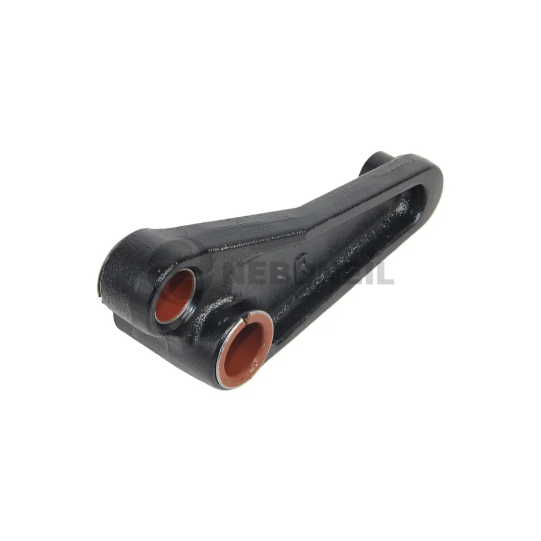 Forklift bearing wheel Adaptation Linde forklift 1157 T20AP original bearing wheel Right wheel arm 61588500201