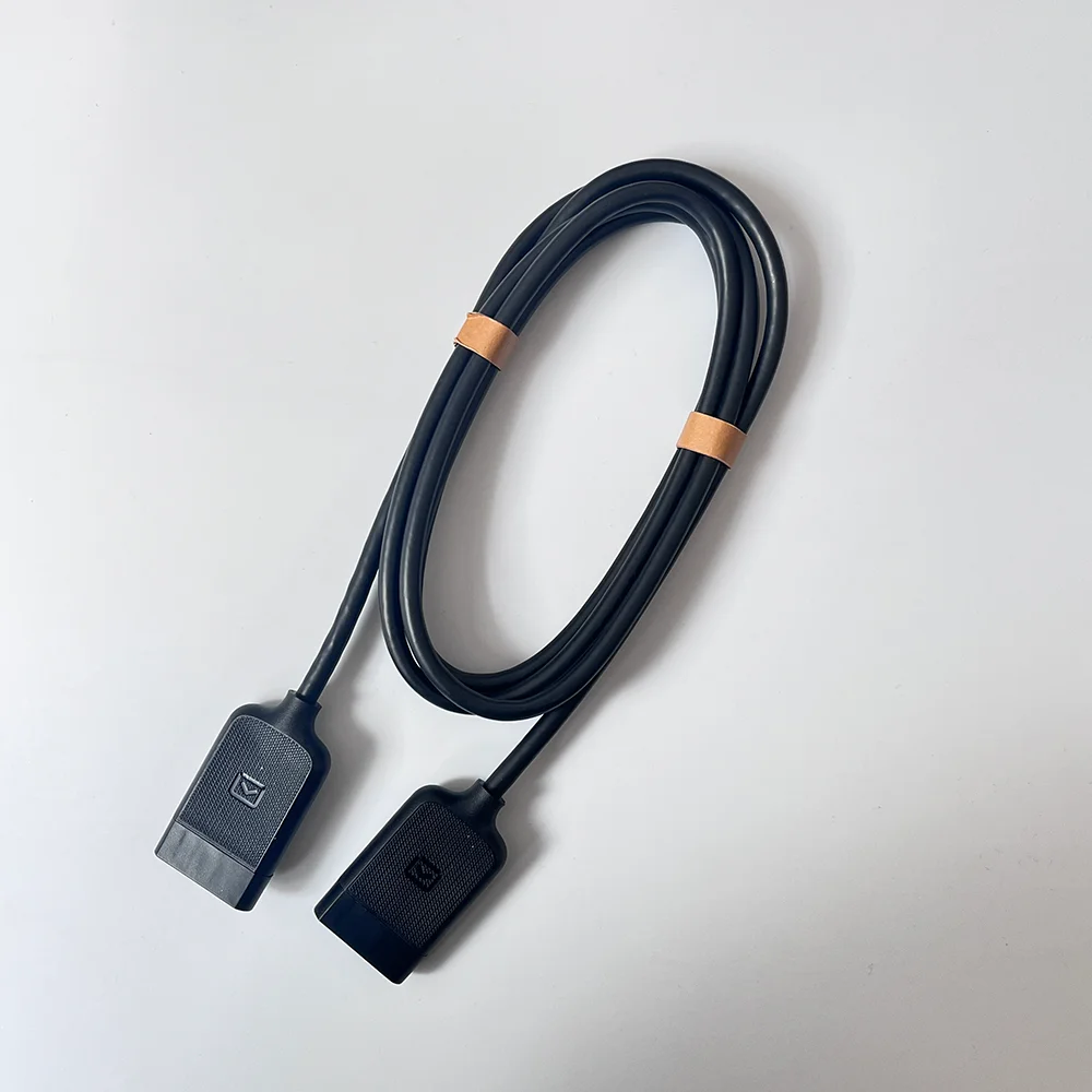 SBB-SNOWJMU/ZW UA49KS8500KXZN UA55KS8500KXZN UA55KS9500KXZN UA60KS8000KXZN LH060IFHSDS для кабеля с одним разъемом