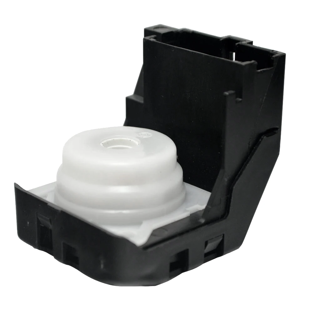 Interruptor de arranque preciso para Honda Civic CR-V Accord Pilot / Acura RSX TL RDX TSX 2002-2010 35130-SAA-J51