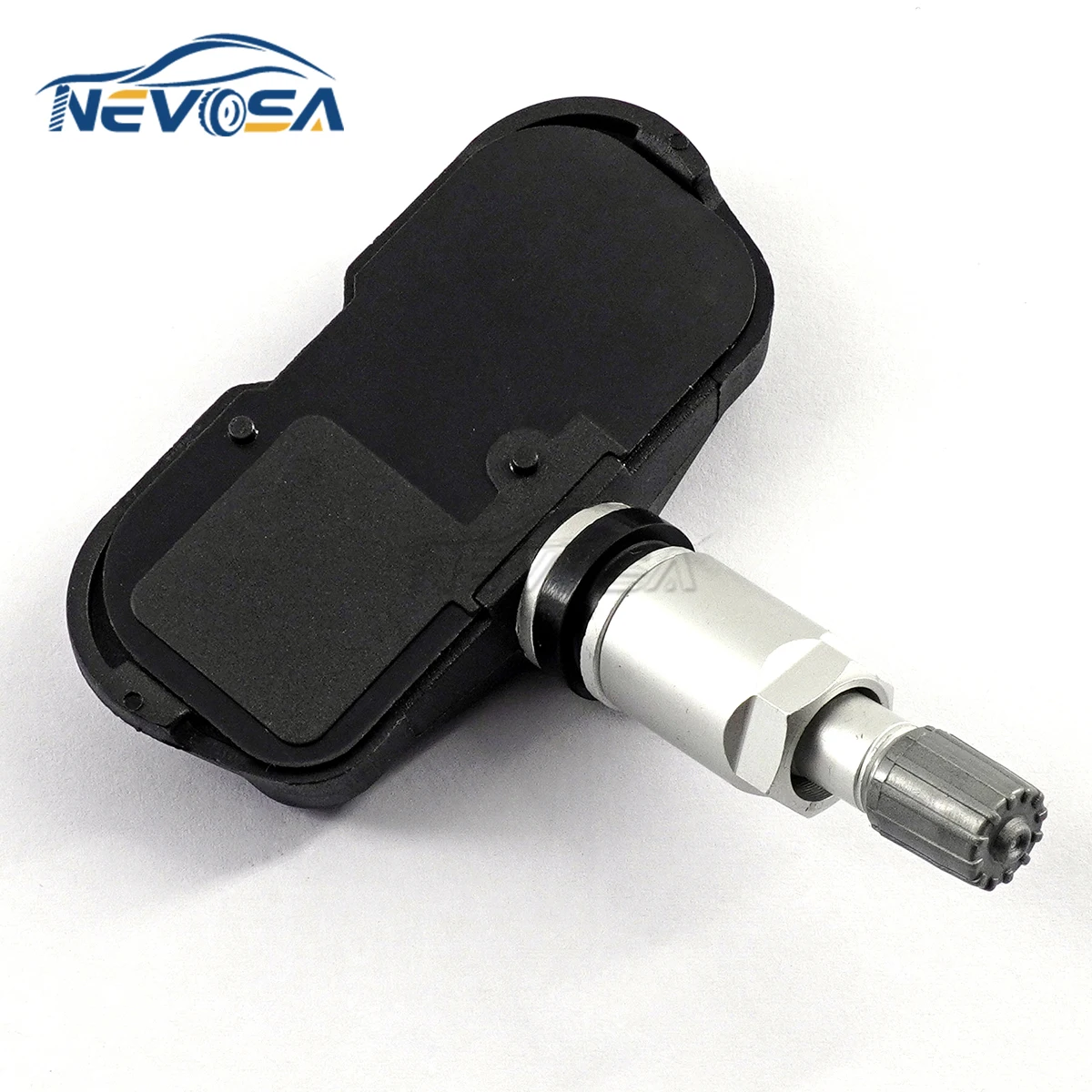 Nevosa 3729A-PMV107J TPMS Tire Pressure Sensor For Toyota Corolla Camry FJ Cruiser Lexus GS350 IS300 ES330 Scion 1/4PCS 315MHz