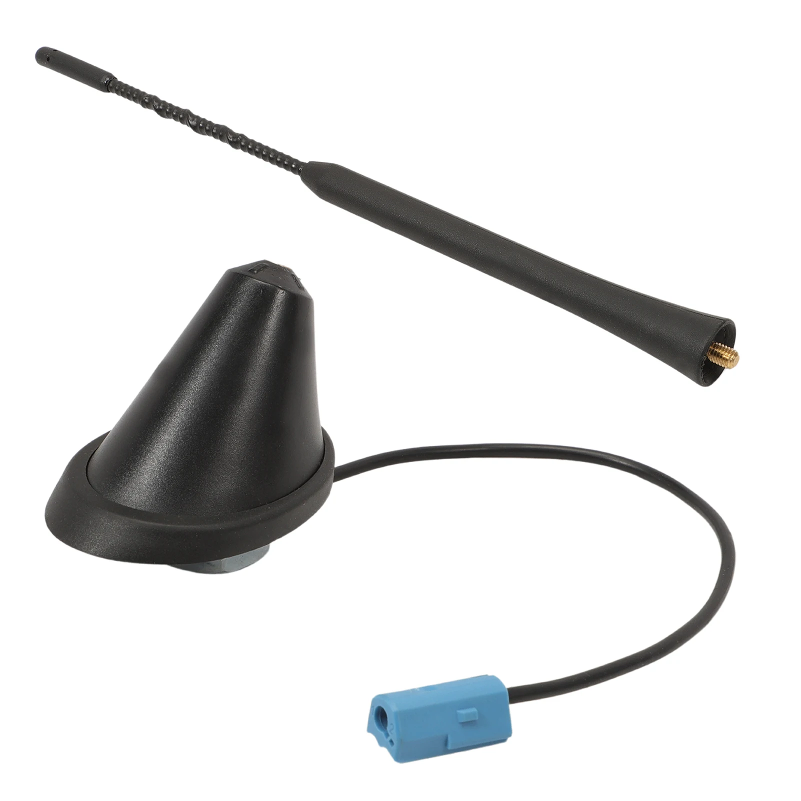 HC97 Car Antenna Ro…