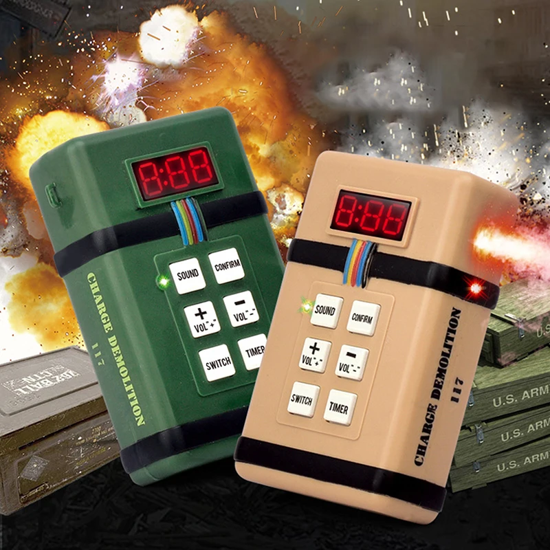 

Новая тактическая игрушка-граната W8 для детей, имитирующая дымовую гранату, со световыми и звуковыми эффектами, для игр в CS и косплея, лучший подарок для мальчиков