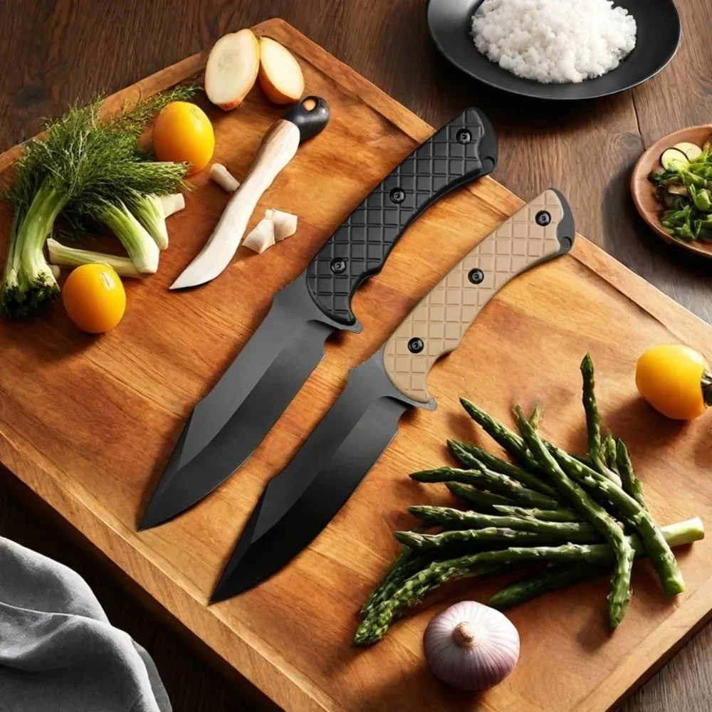 Spartan Blade Hocos…