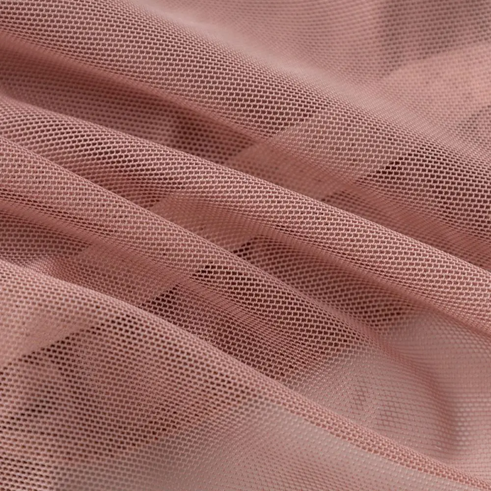 الجليد الحرير الساتان الحرير سراويل داخلية شفافة كشكش جوفاء ملخصات الملابس الداخلية الإناث الملابس الداخلية النسائية الملابس الداخلية السيدات #5