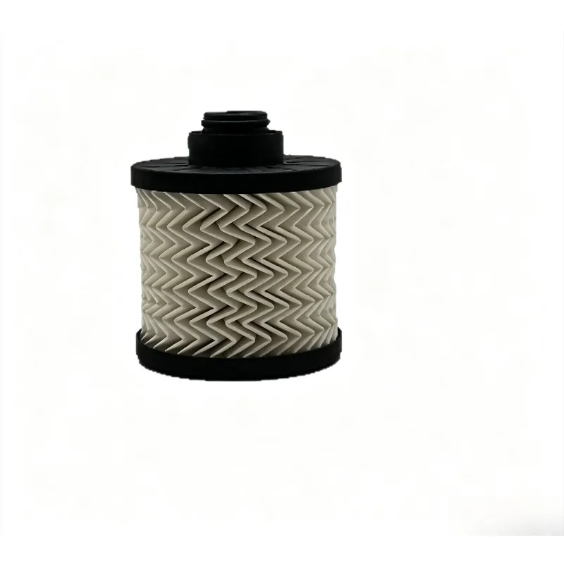 Oil Filter Engine Oil Filter Replacement 9801366680 SU001-A3761 Auto Maintenance Spare Parts