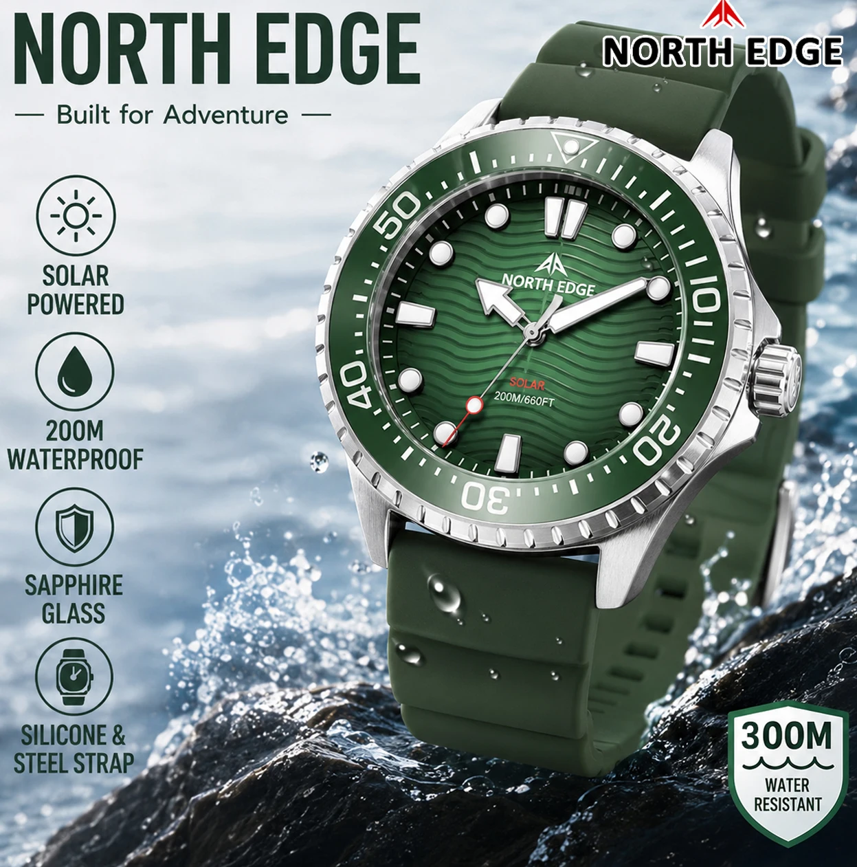 north-edge-2026-new-triton-ti-titanium-solar-powered-diving-watch-luxury-quartz-watches-for-men-300m-waterproof-180-day-power