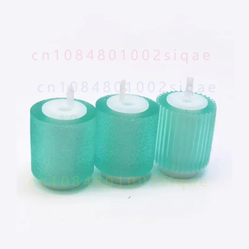 FOR Sharp 550 700N 850 620 1204 MX753 623 Paper Tray Pickup Kit Copier Spare Parts