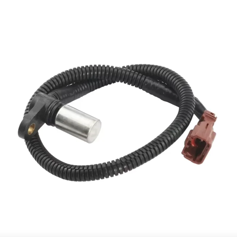 10Pcs Vehicle Speed Sensor For Nissan Versa Sentra OE No.:31935-3AX0B,RS-621,34620-32000,31935-3AX00,31935-3AX0A,CAS0005
