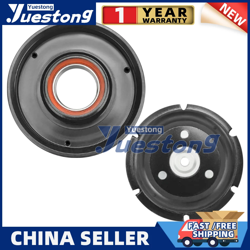 For Bmw X1 2016-201…