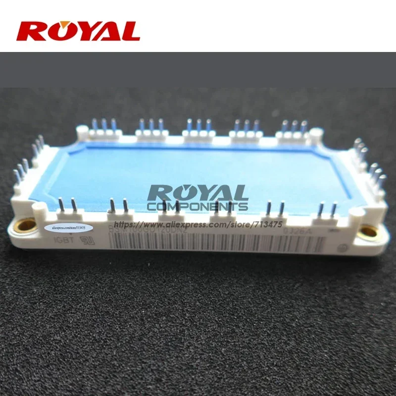 BSM75GD120DN2 BSM100GD120DN2  ORIGINAL IGBT MODULE